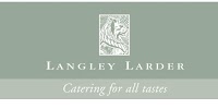 Langley Larder Catering 1101894 Image 5